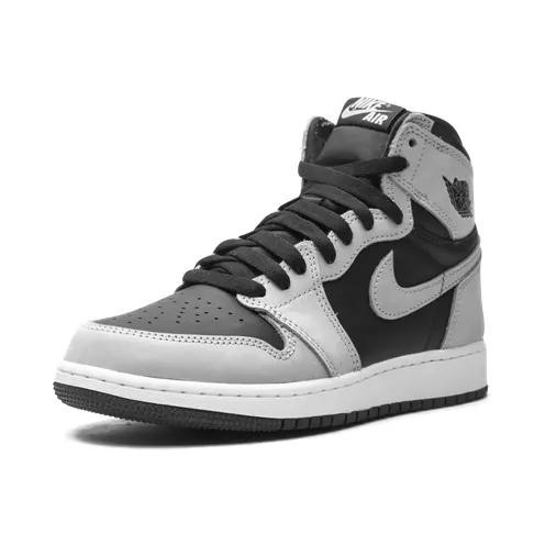 air-jordan-1 575441-035