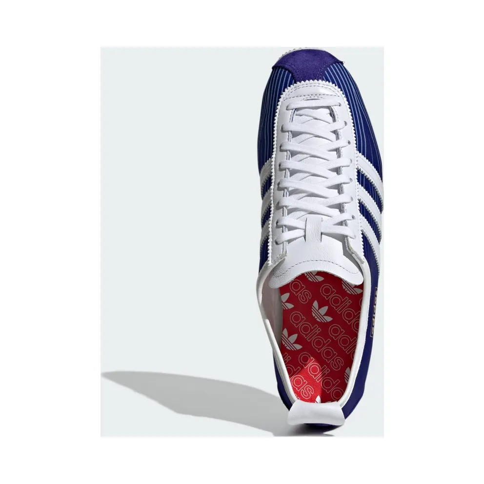 Adidas Japan Blue / White / Red (KI8566)