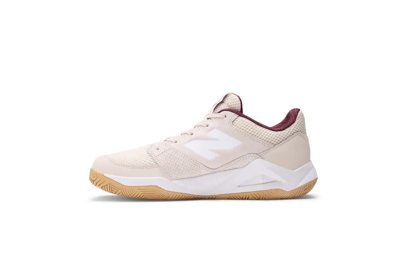 New Balance Coco Delray US Open (MCHCODUS)