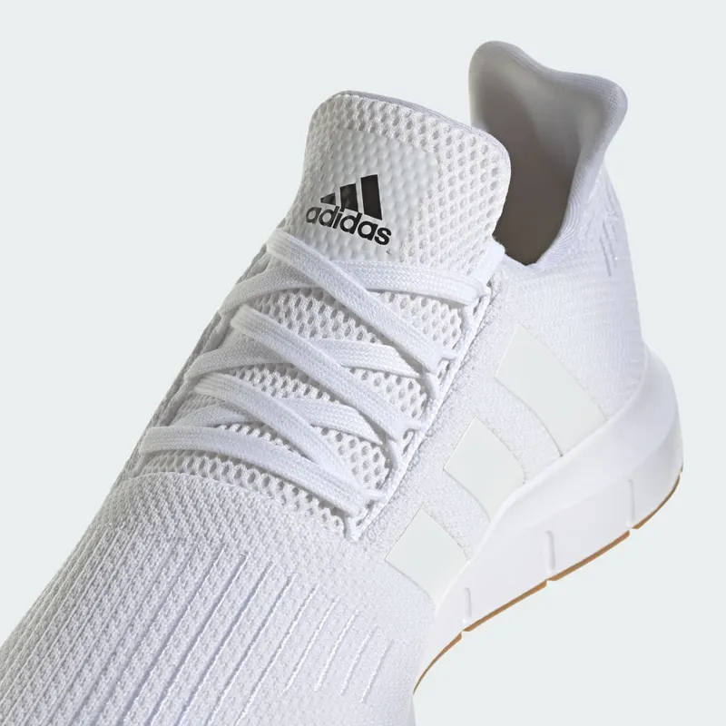 adidas-swift-run IE7475