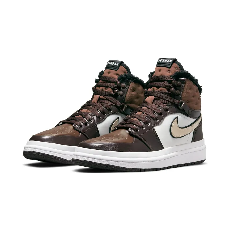 air-jordan-1 DC7723-200
