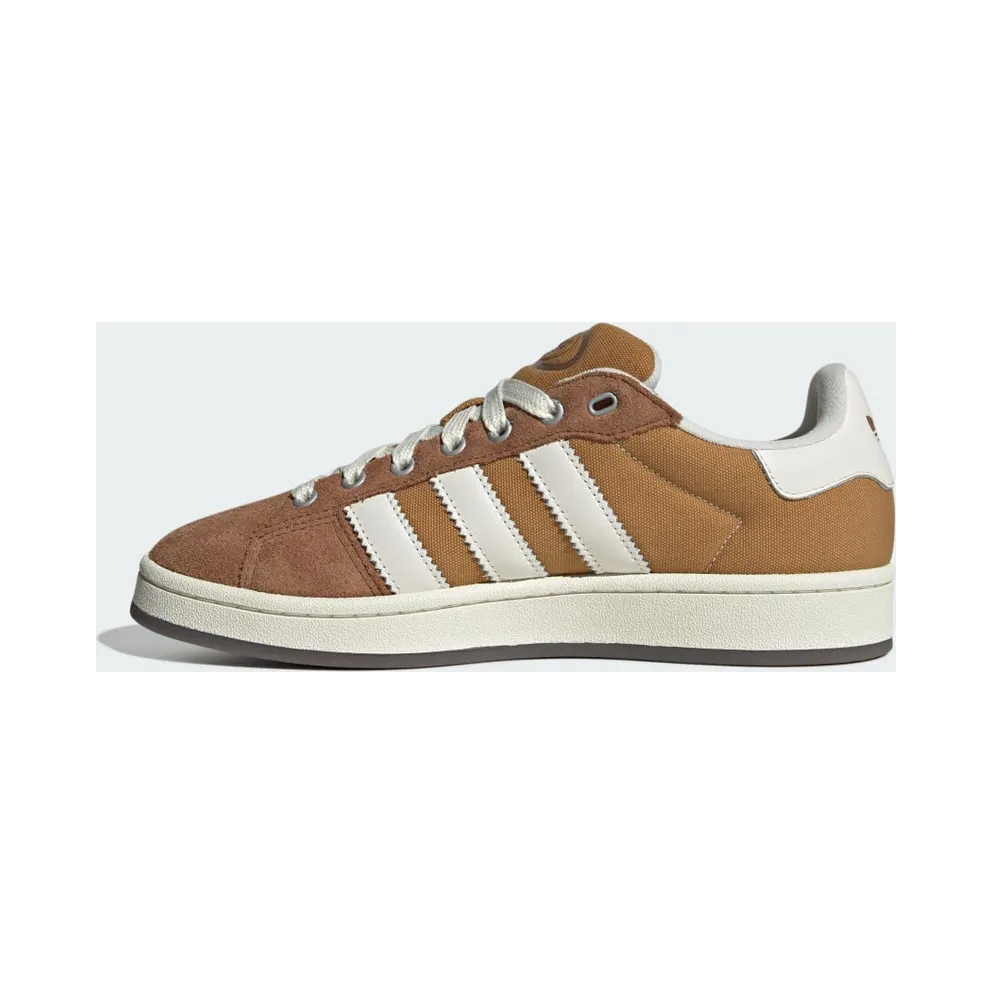 adidas Campus 00s Mesa / Core White / Wild Brown (IF8774)