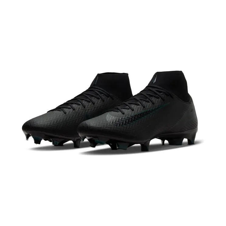 nike-superfly-10 FQ1456-002