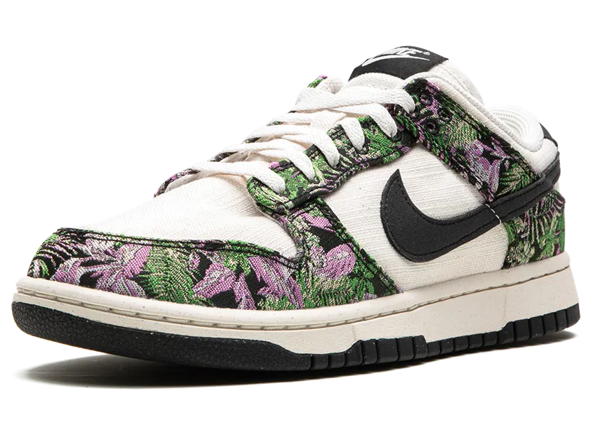 nike-dunk FN7105-030