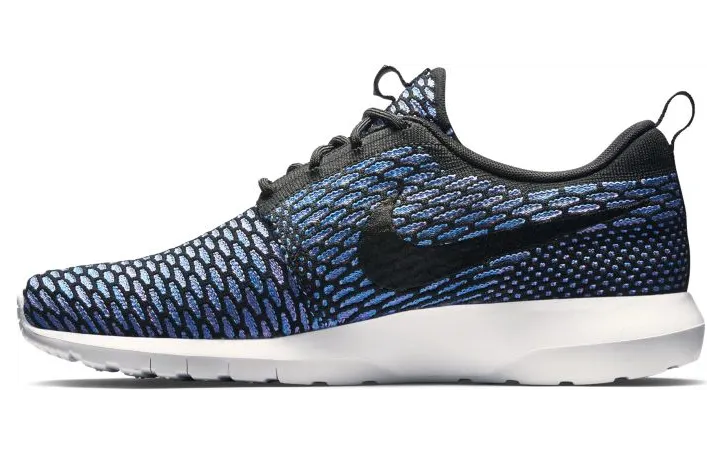 nike-roshe 677243-002