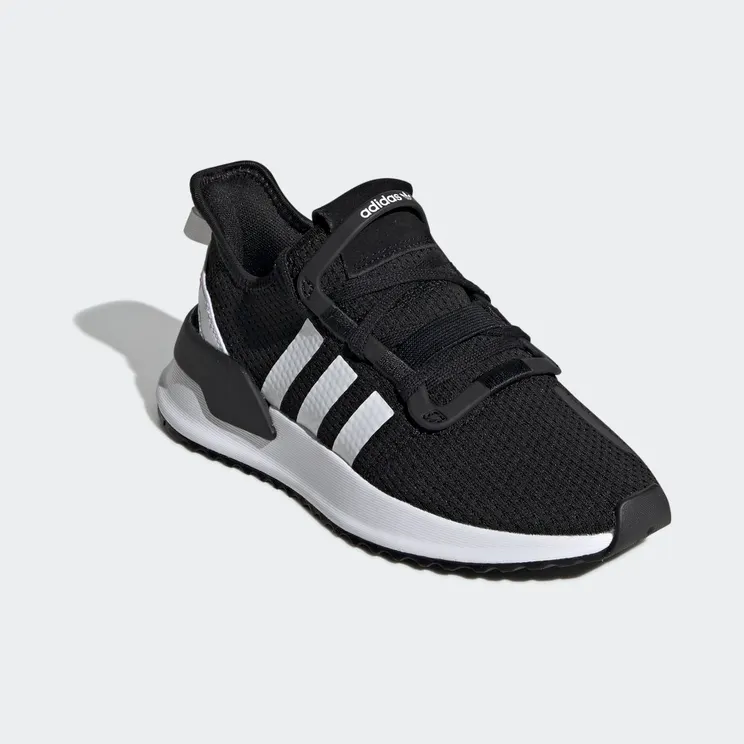 adidas-u_path G28108