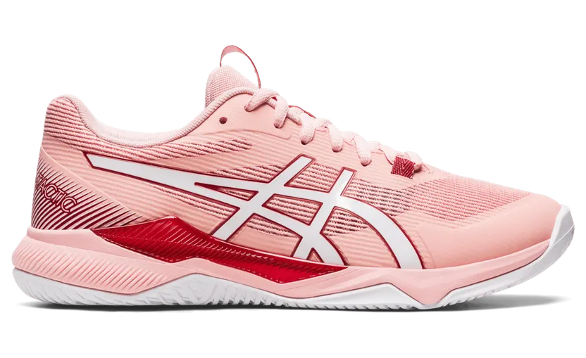 asics-gel-tactic 1072A070.700