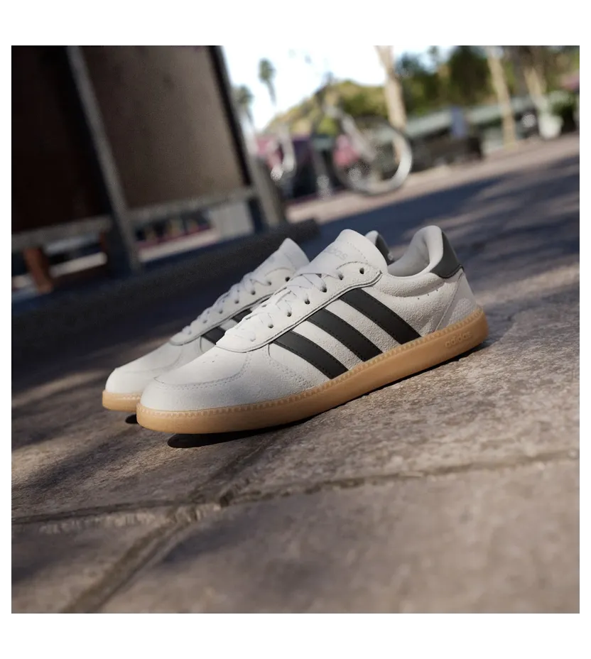 adidas-breaknet JR0689