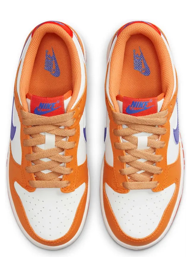 nike-dunk DH9765-101