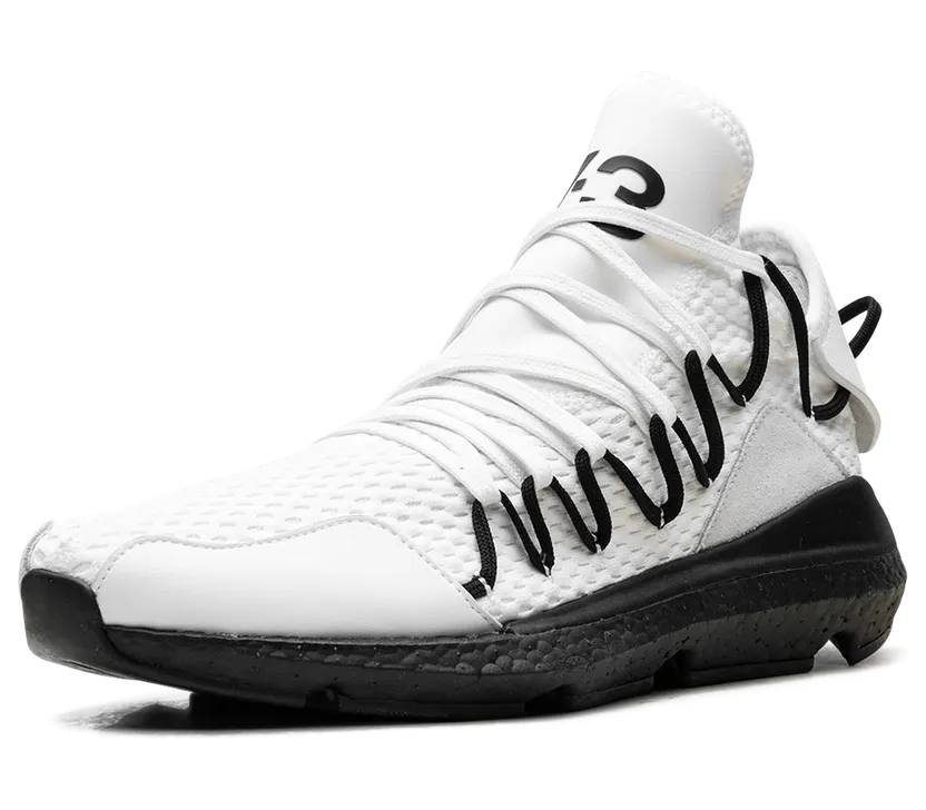 adidas-y-3 AC7190