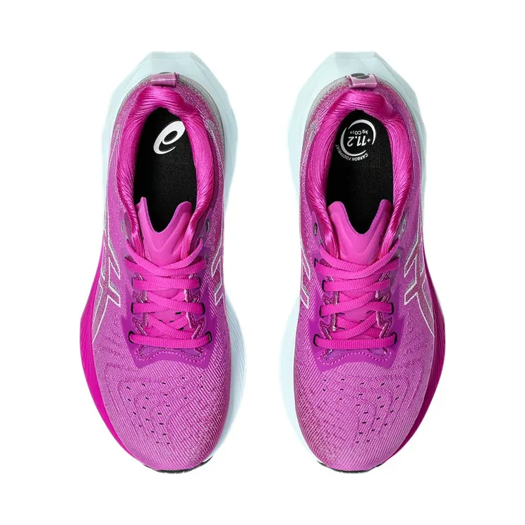 asics-novablast 1012B510-500