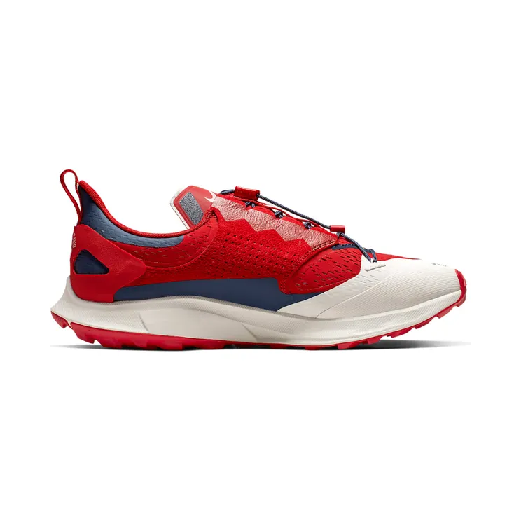 nike-air-zoom CD0383-600