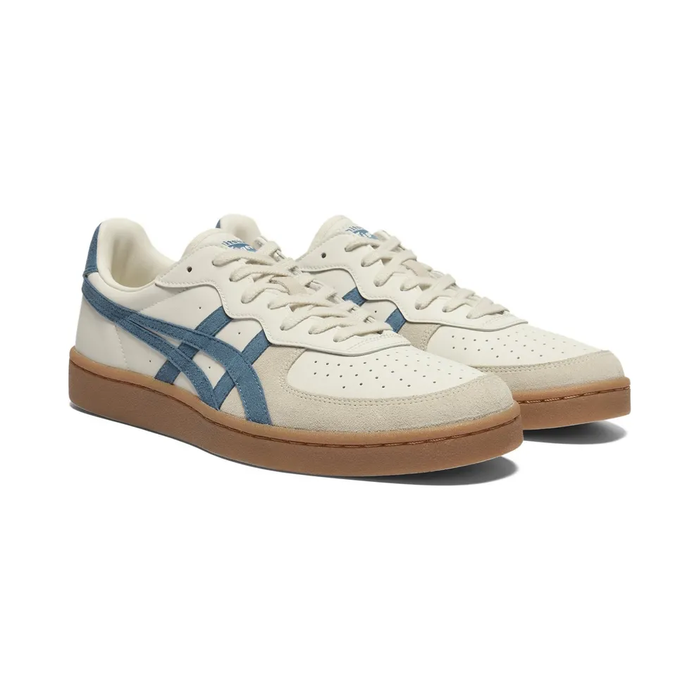 Onitsuka Tiger GSM (1183a353-138)