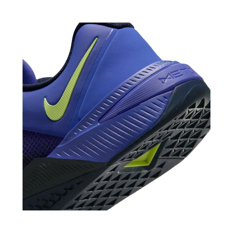 nike-metcon HJ1875-501