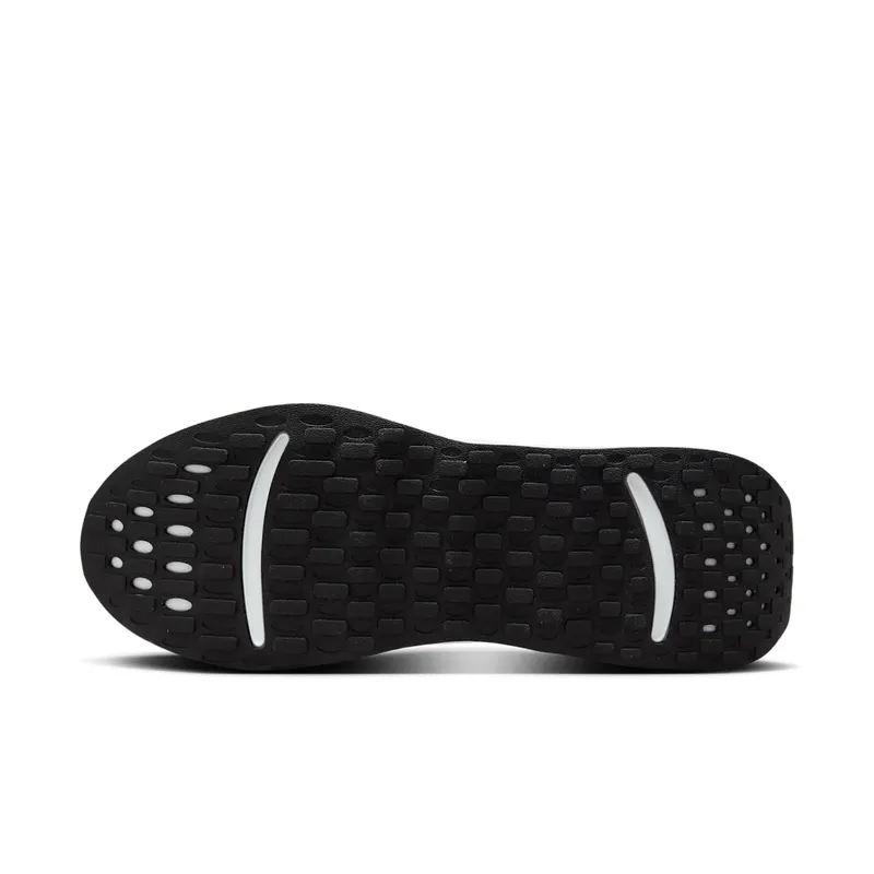 Nike Promina Pure Platinum Black Volt (FV5285-004)