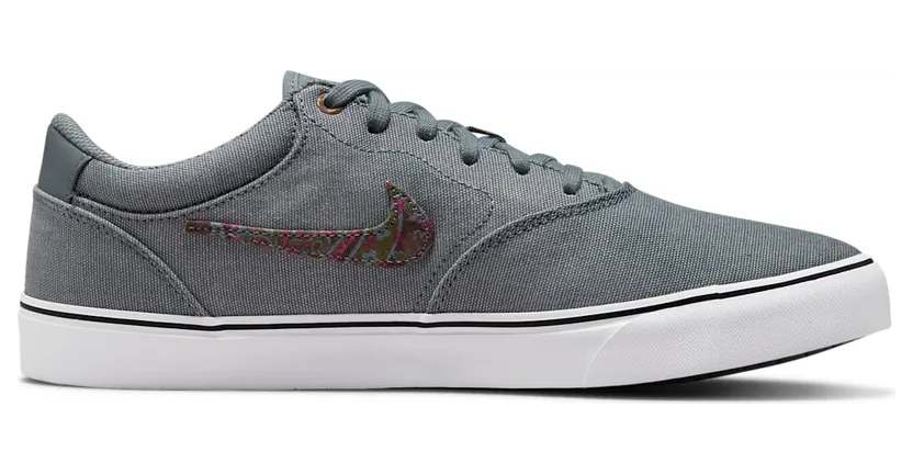 nike-sb-chron-2 DM3513-002