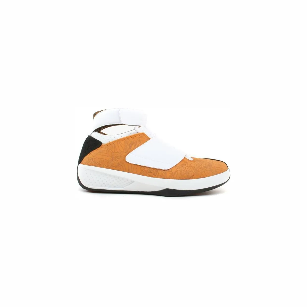 air-jordan-20 310455-711