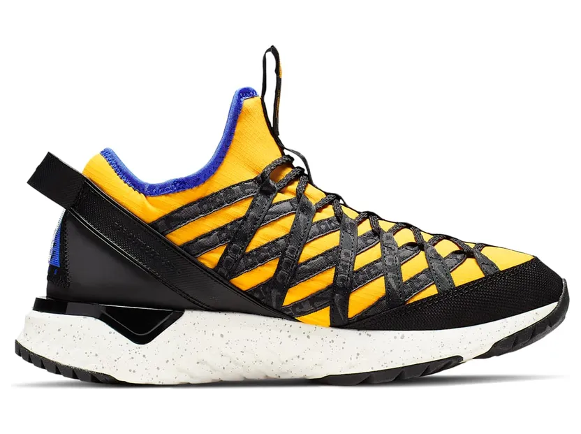 nike-acg BV6344-700