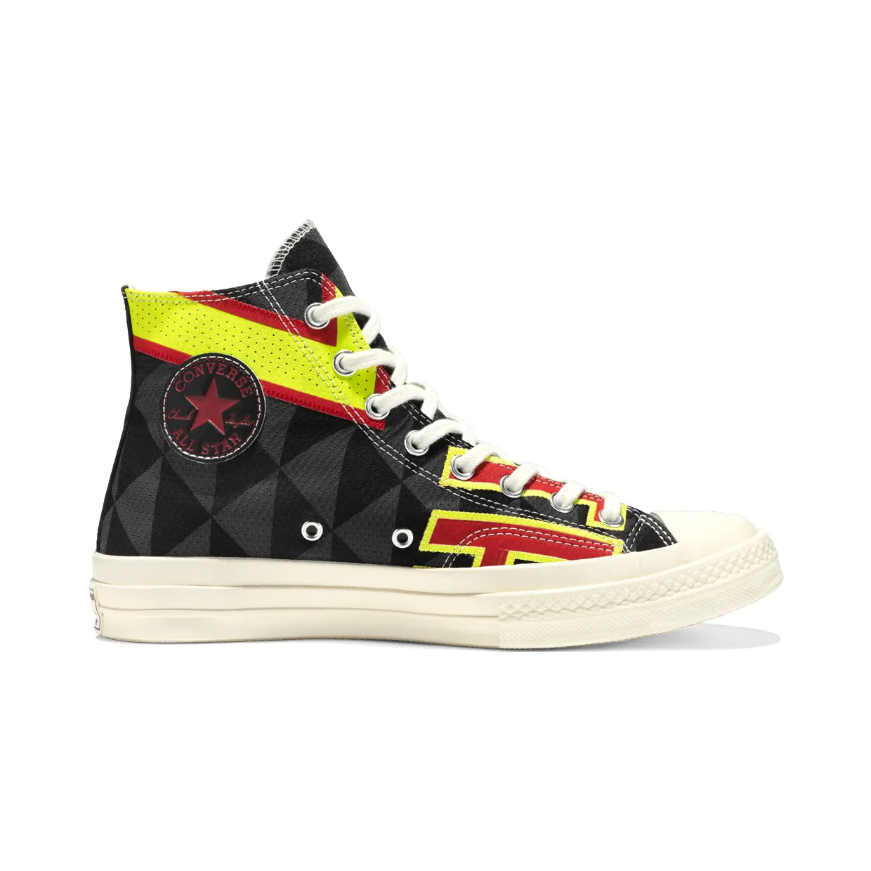 converse-chuck-taylor-all-star 159386C