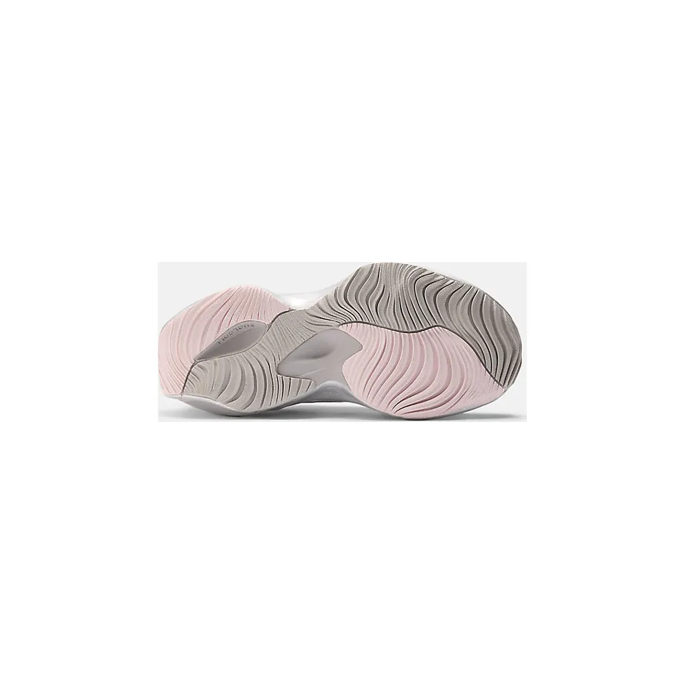 New Balance WRPD GANNI Silver Metallic Pink (UWRPDGA)