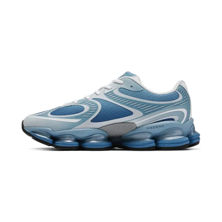 new-balance-2000 U2000PBB