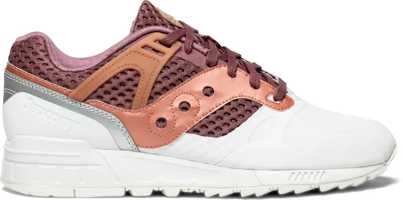 Saucony Grid SD HT (S70388-3)