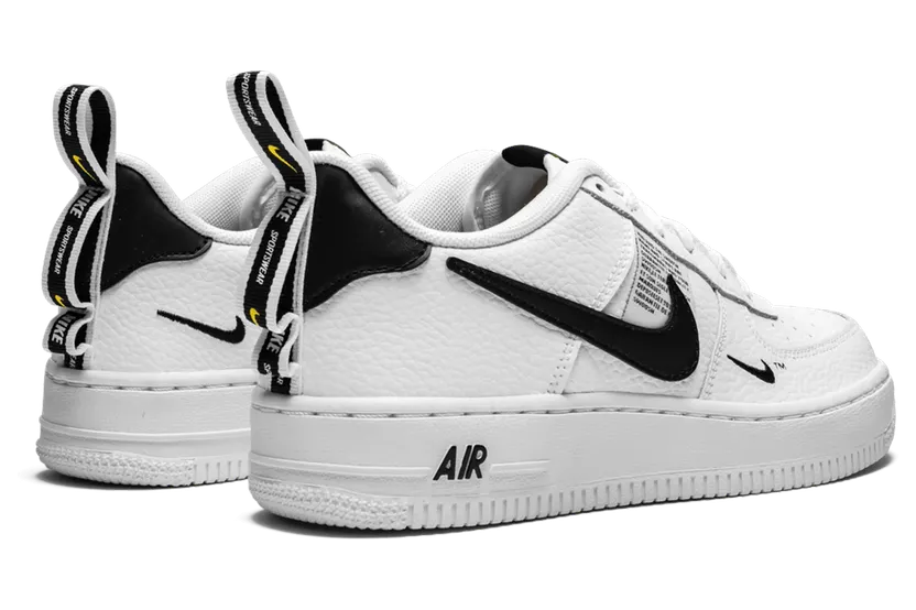 nike-air-force AR1708-100