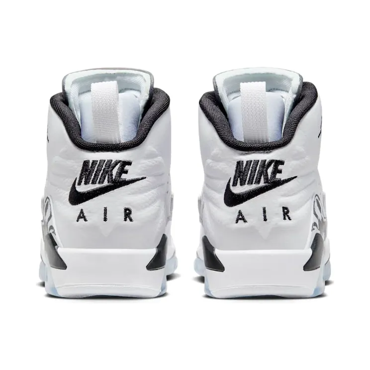 jordan-mvp DZ5577-100