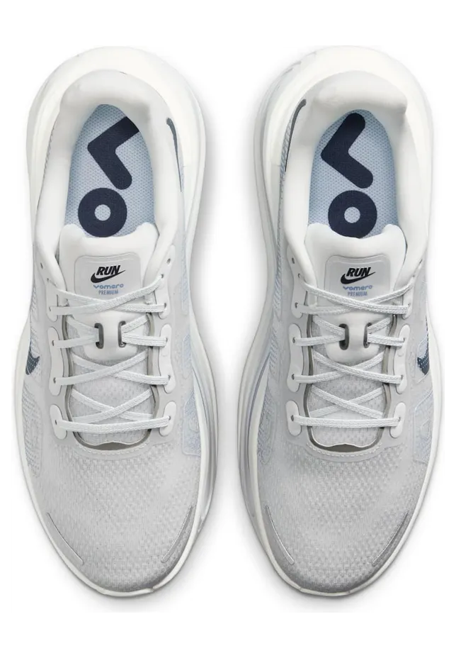 nike-vomero-premium HQ2050-104