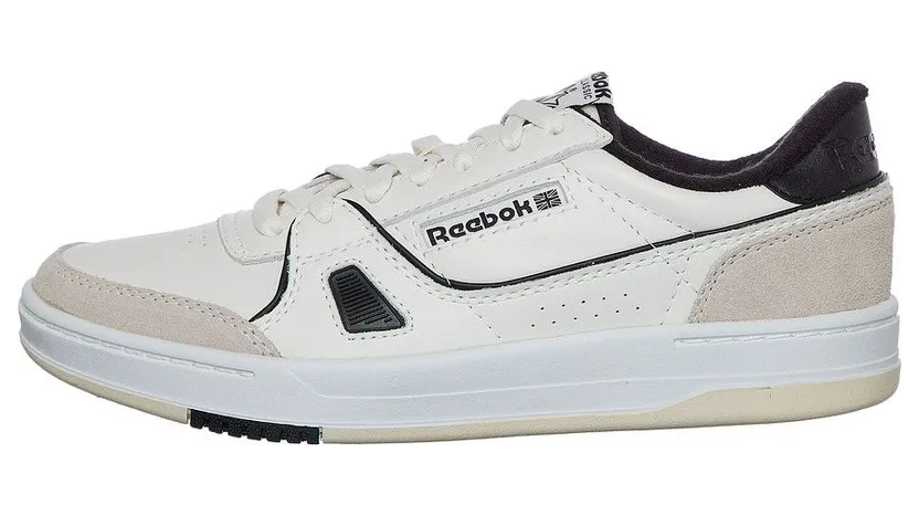 Reebok LT Court Chalk / Moonstone / Core Black (100074274)