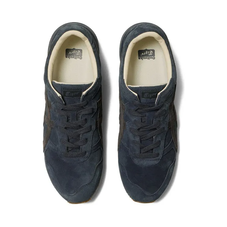 onitsuka-tiger-sneaker 1183C382-400