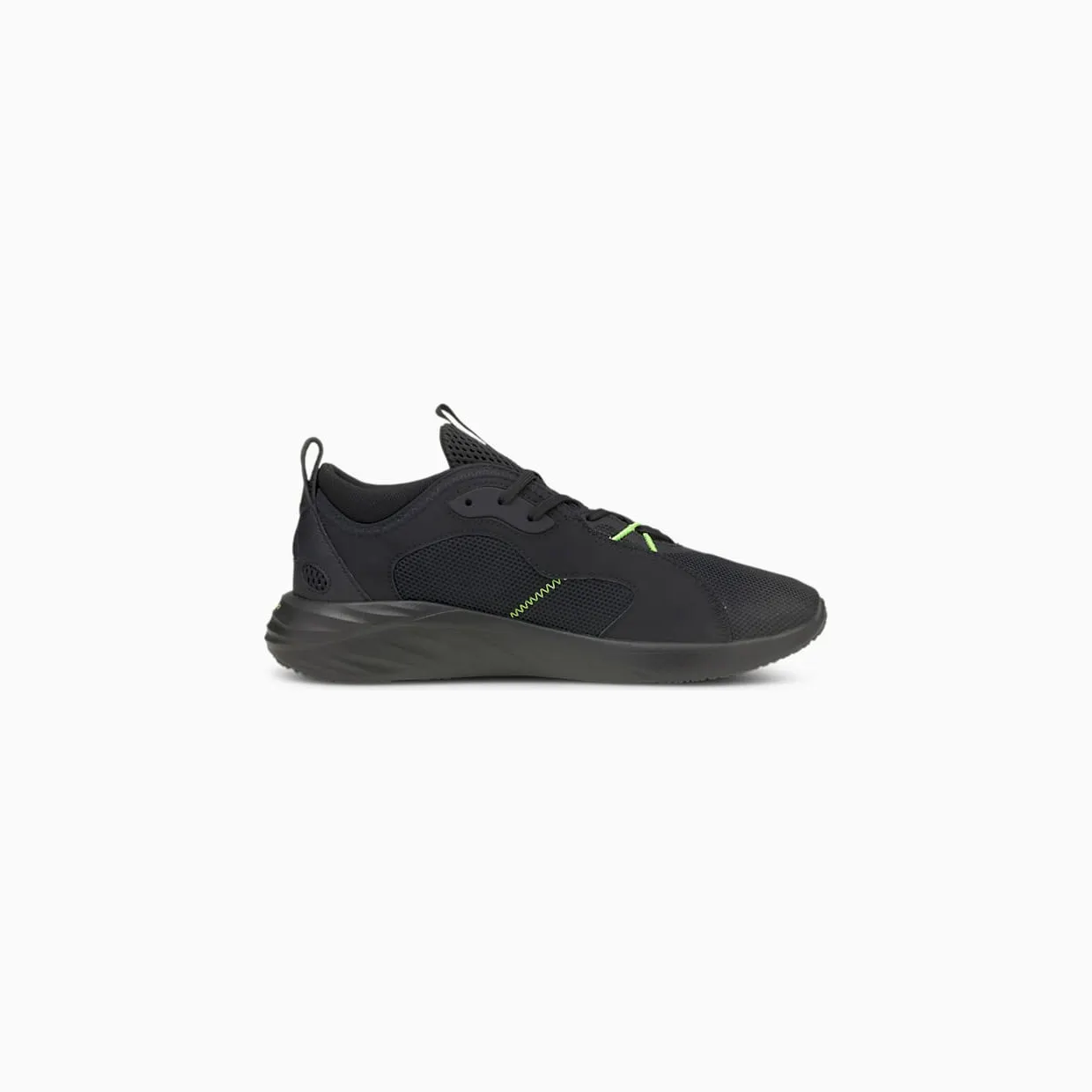 puma-sneaker 195467-04