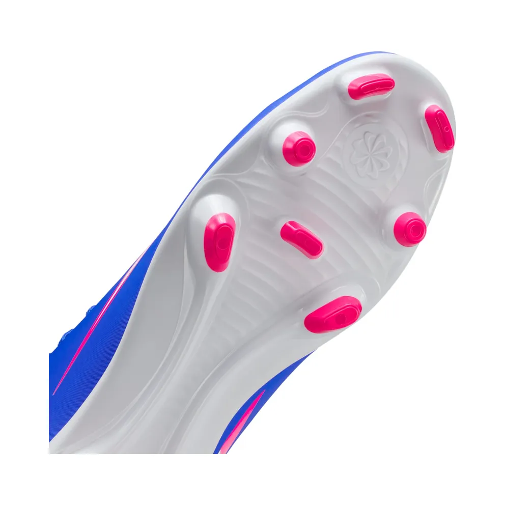 Nike Mercurial Racer Blue / White (FQ8314-446)