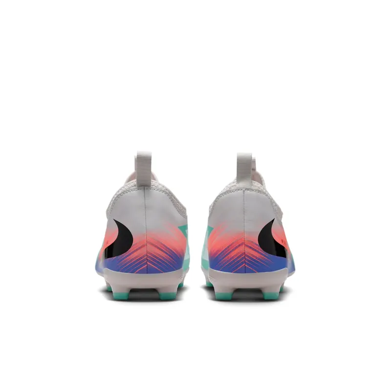 Nike Phantom 6 Low Academy FG/MG United 002 Pack (IH2195-300)