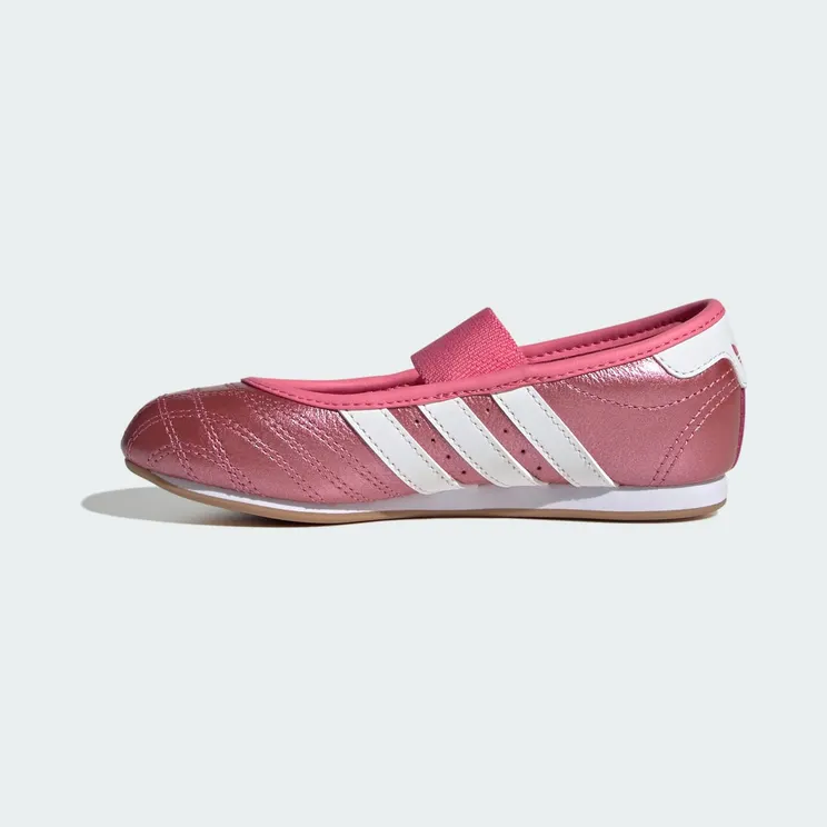 adidas-taekwondo KJ8249