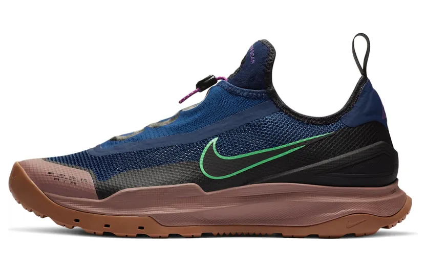 nike-air-zoom CT2898-401