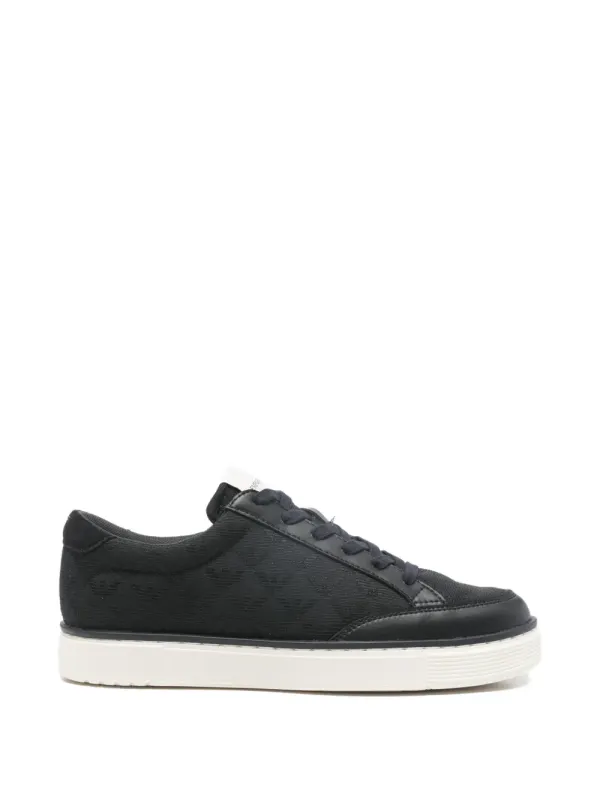 Emporio Armani Canvas EM004782AF23199MB483