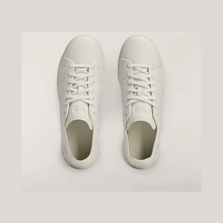 adidas-stan-smith JR4220