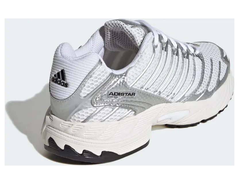 adidas-adistar KI8667