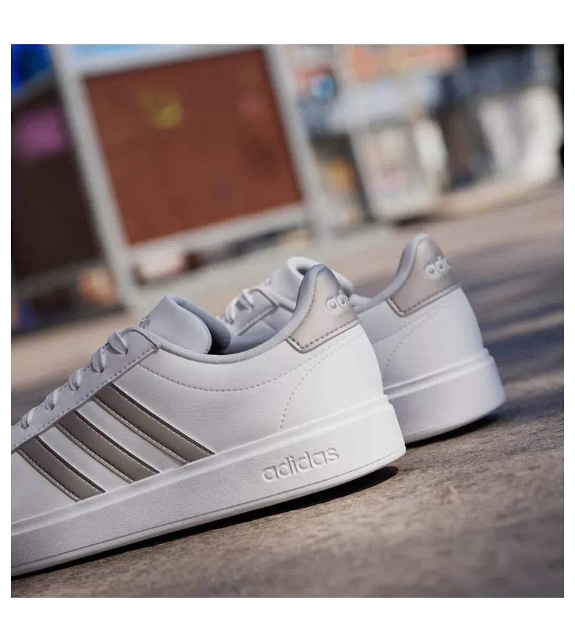 adidas-grand-court GW9215