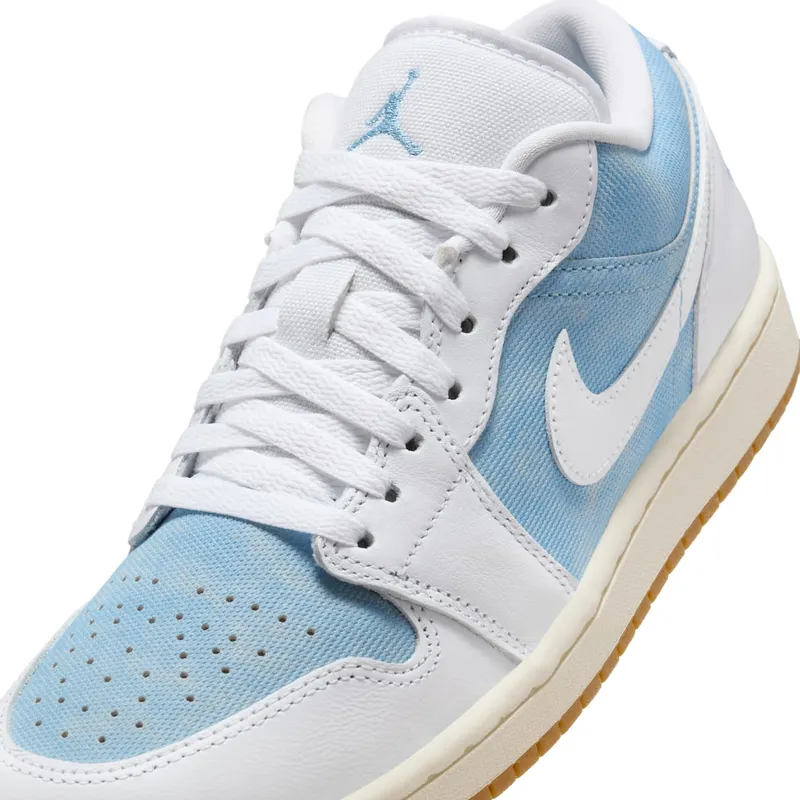 air-jordan-1 HQ2004-400
