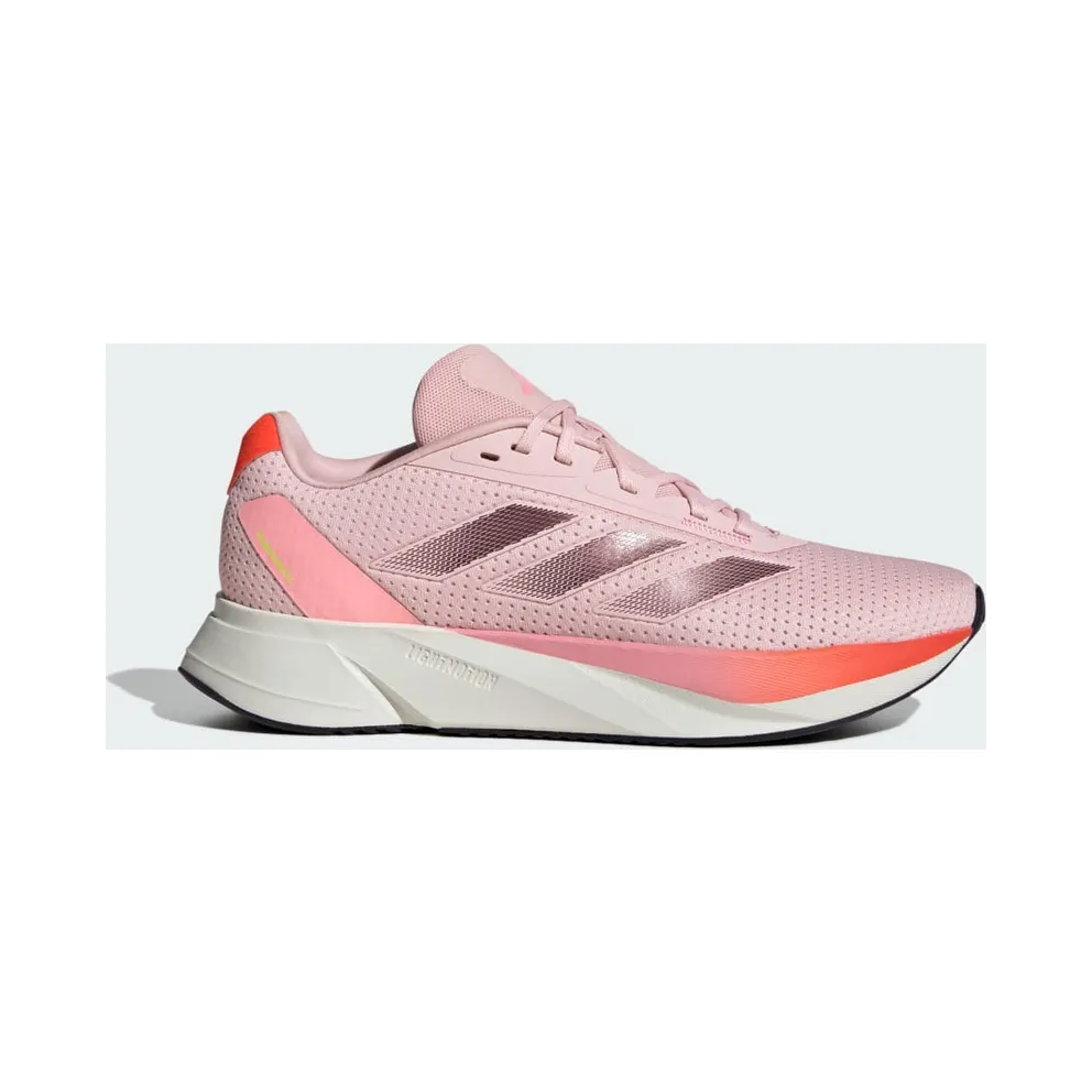 Adidas Duramo SL Sandy Pink / Aurora Met. / Pink Spark (IF1228)