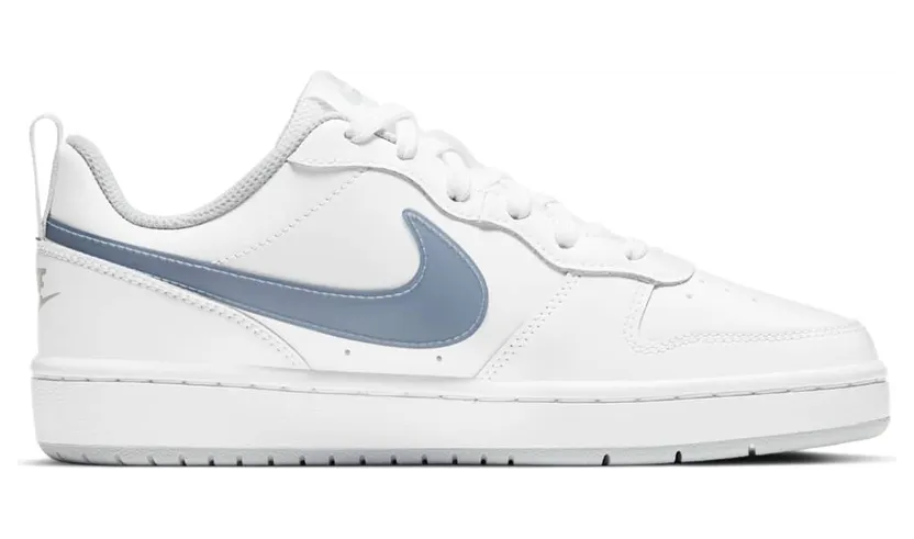 nike-court DD3023-100