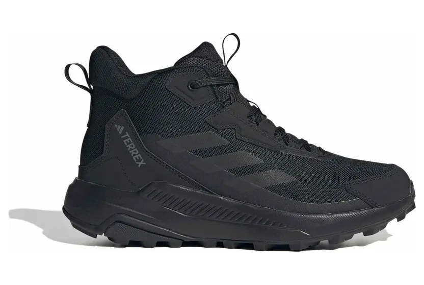 adidas Wandel adidas Terrex Anylander (IE1475)
