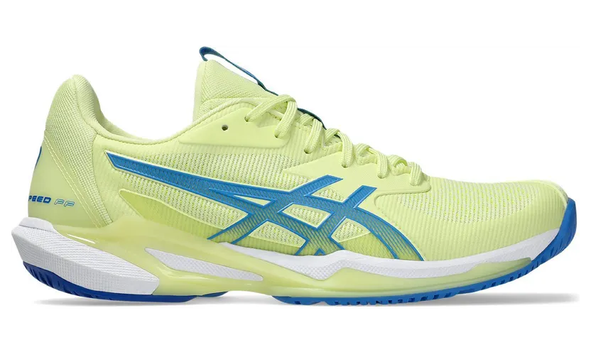 Asics Solution Speed FF 3 1042A250-750