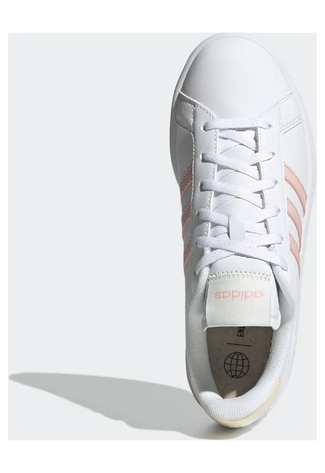 adidas-grand-court GX5763