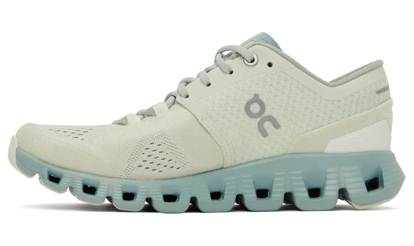 on-cloud-x 40.99036