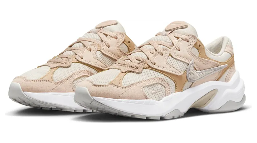 nike-al8 FJ3794-105