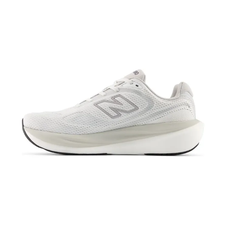 new-balance-1080 M10807E3