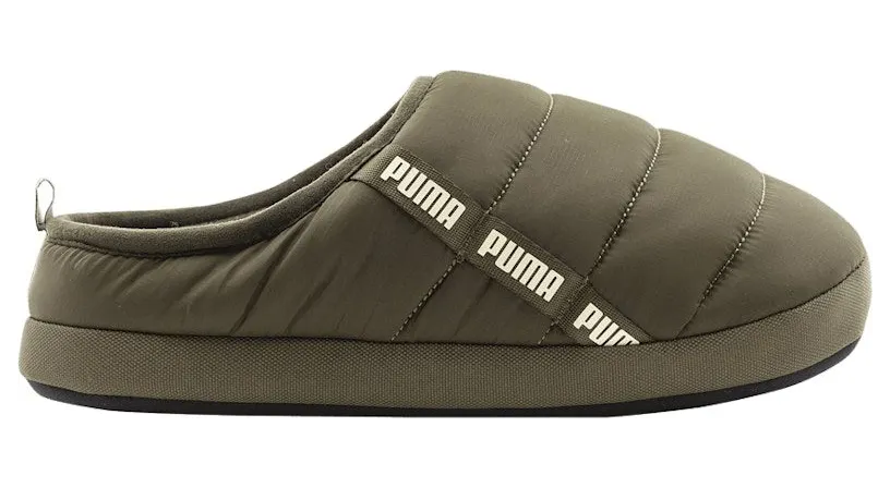puma-sneaker 384945-04